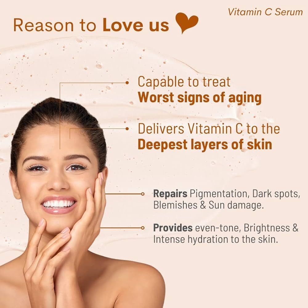 Pigmentation Night Cream 50gm