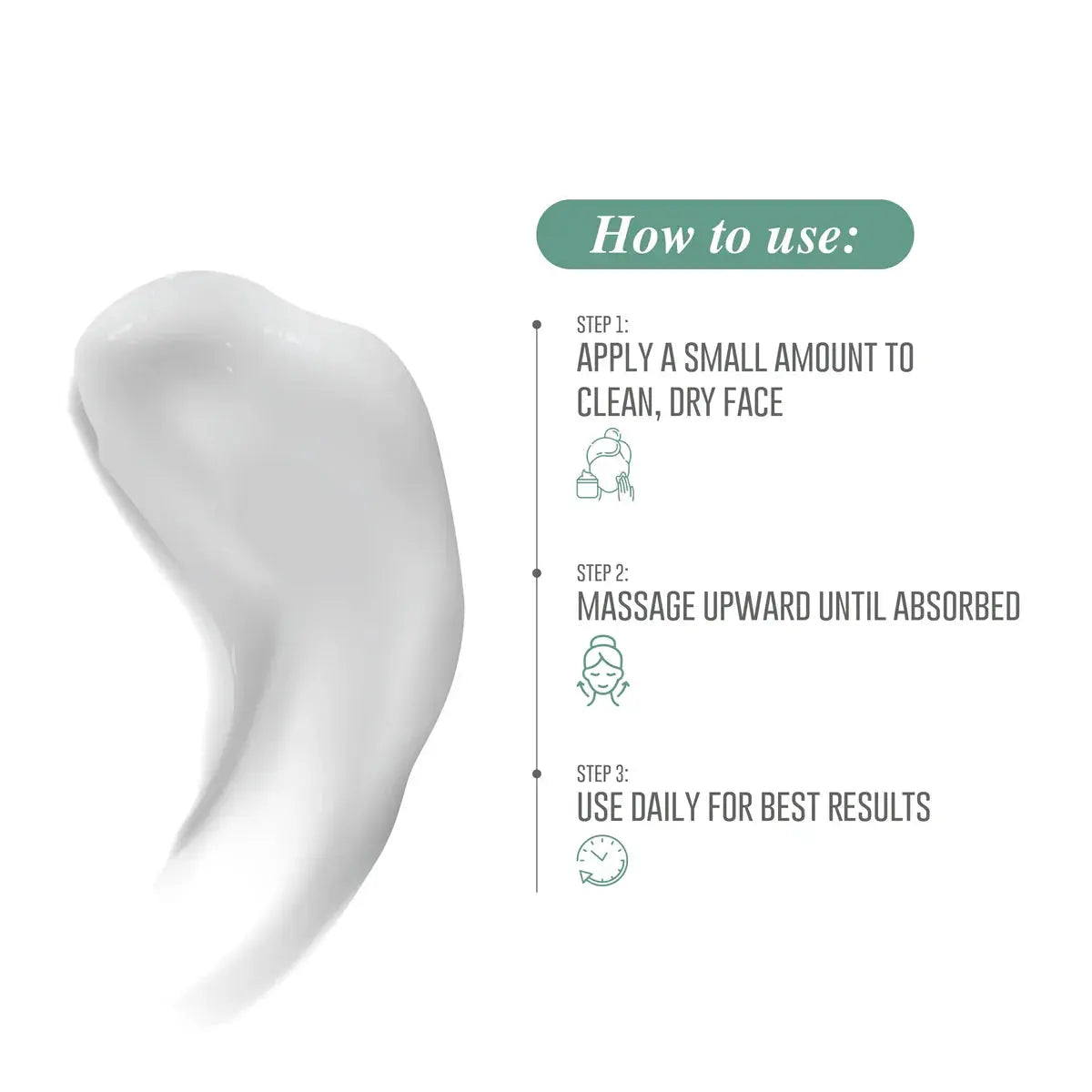 QNanofair Gold Essence Cream – Skin Perfection in a Jar QNanofair