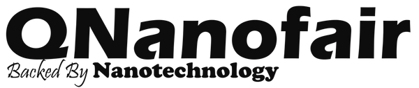QNanofair London